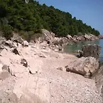 Tatil Evi Milan Borje