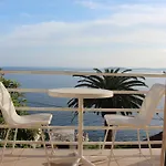 Tatil Evi Milan Borje *
